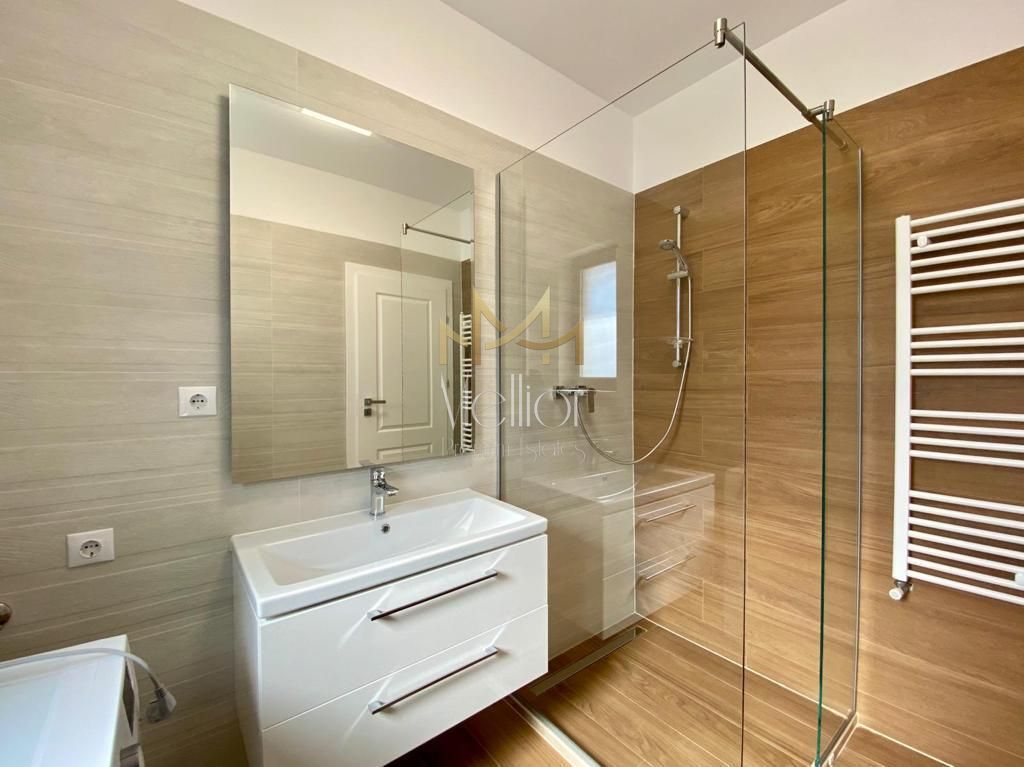 Apartament superb 3 camere | 68 mp | Zorilor, zona UMF! - Poză 14