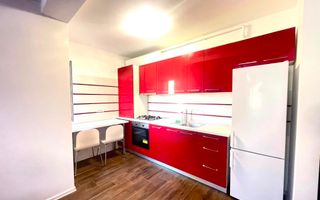 Apartament in Dumbravita, in spate la Dechatlon, liber de 1 iulie - Poză 3