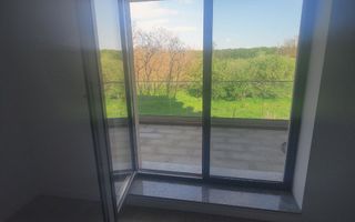 Închiriere apartament 2 camere – Greenfield Băneasa. Inclus parcare! - Poză 5