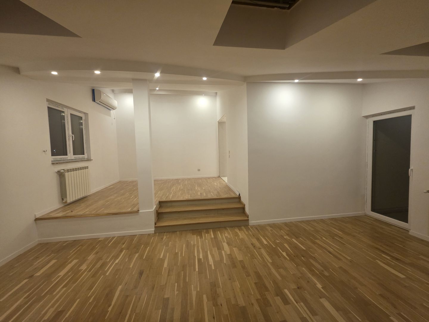 Casa individuala | renovată 2026 | curte 800 mp | Iancu Nicolae - Poză 4