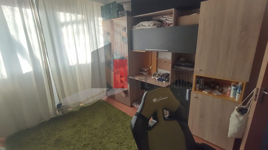Vânzare apartament 2 camere Șos. Giurgiului - Cimitirul Evreiesc - Poză 8