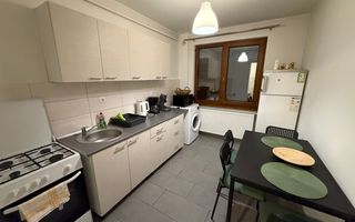 La 2 pasi de Iulius Mall. Disponibil imediat. - Poză 5