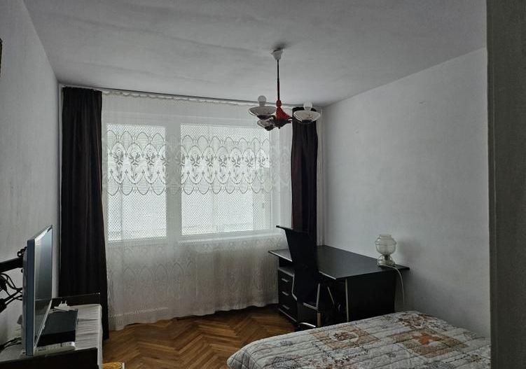 Victoriei, 3 camere liber la vanzare - Poză 4