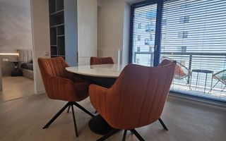 Cortina North || 2 camere || Comision 0% - Poză 3