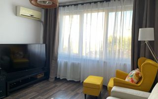 Sala Palatului 2 Camere | Decomandat | - Poză 3