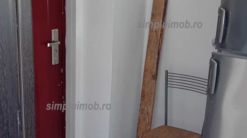 2 camere sector 4 Brancoveanu Luica - Poză 6