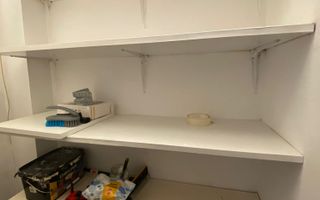 Apartament cu 2 camere, orientare Vestica, zona Piata Izvoare - Poză 8