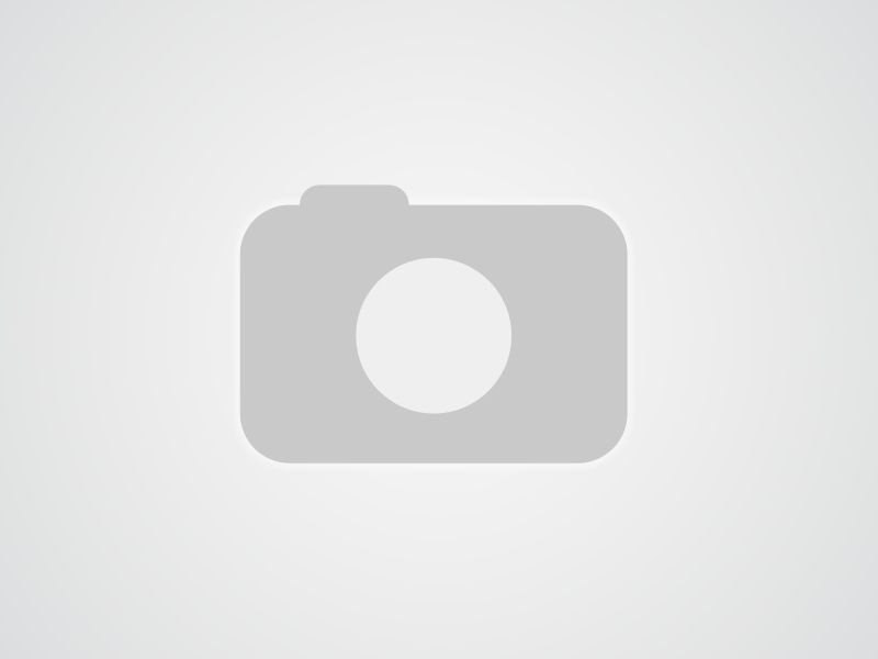 Apartament 2 camere la intrarea in Parcul IOR - Poză 4