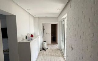 APARTAMENT 3 CAMERE CALEA CĂLĂRAȘILOR | METROU 5 MINUTE PIAȚA MUNCII - Poză 4