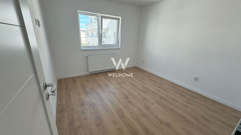 🏢 Apartament 3 camere, Str. Doamna Stanca,  zona Kaufland - Poză 6