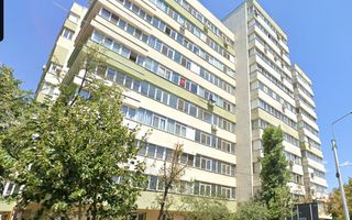 Apartament 3 camere - Pantelimon - Poză 1