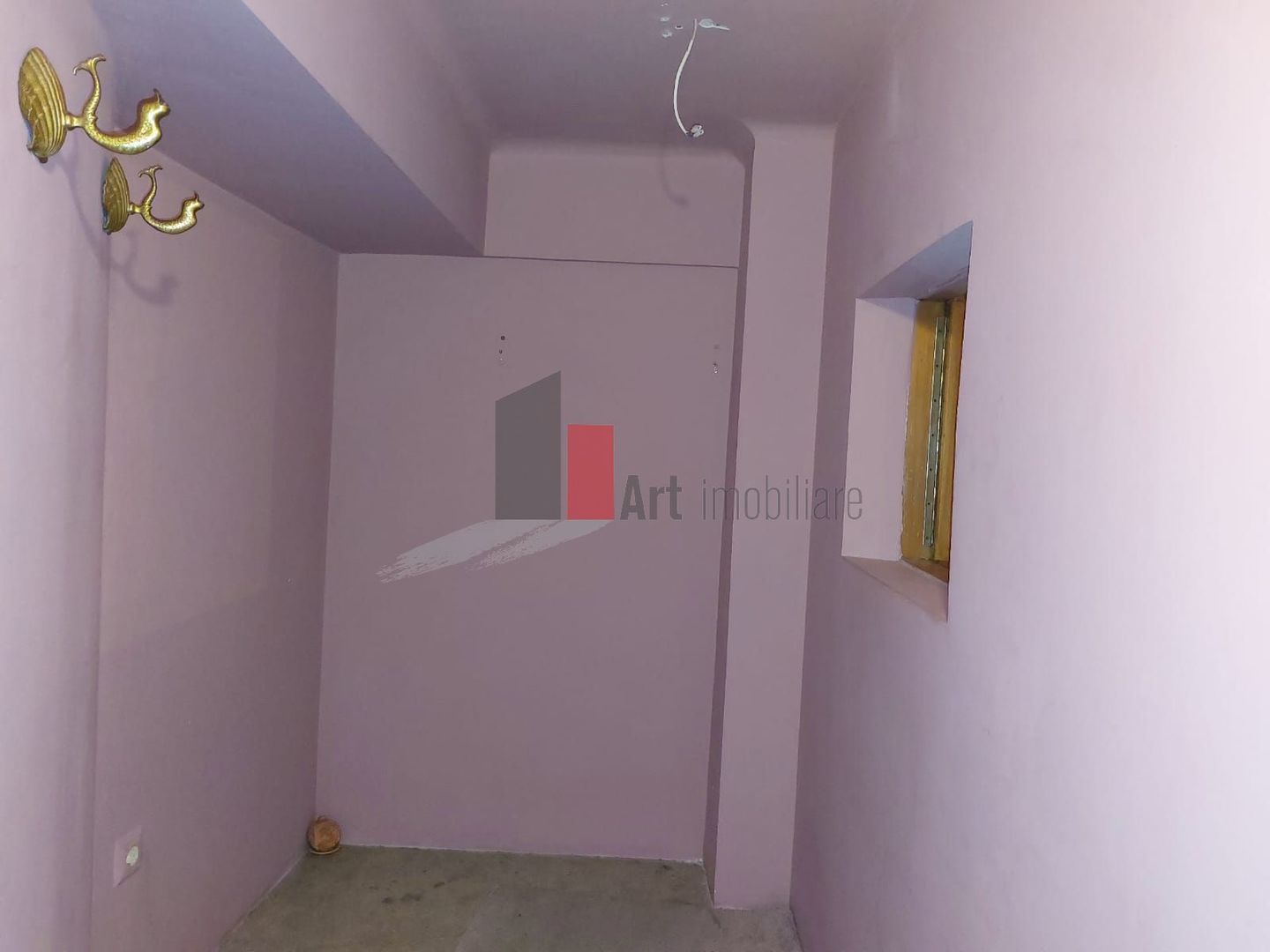 Spatiu comercial Universitate-Armeneasca, vitrina mare, trafic pietonal si auto - Poză 10