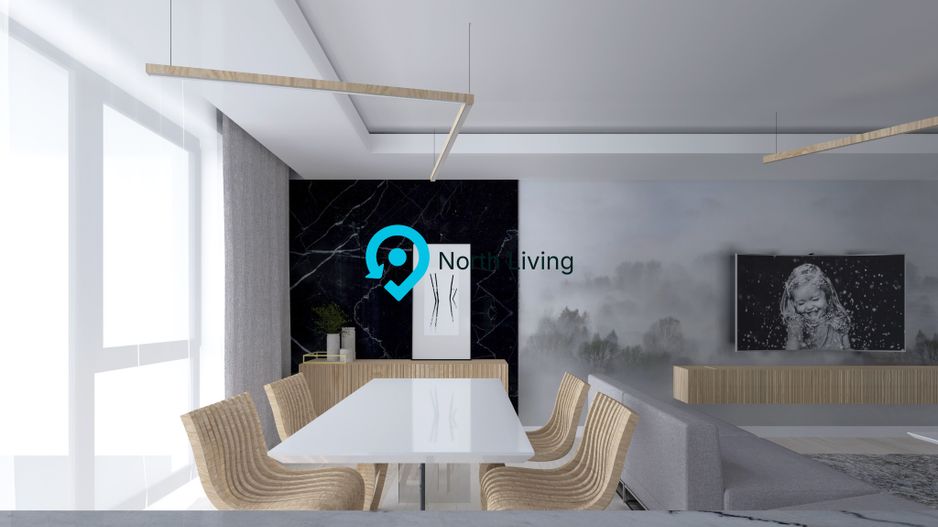Apartament 4 camere | Iancu Nicolae | Bloc Boutique | LUX - Poză 5