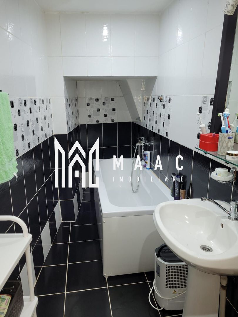 Apartament la casa | Zona Centrala | 163 MPT - Poză 7