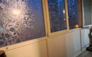 Vânzare garsonieră decomandată Titan- 8 minute metrou 1 Decembrie - Poză 8