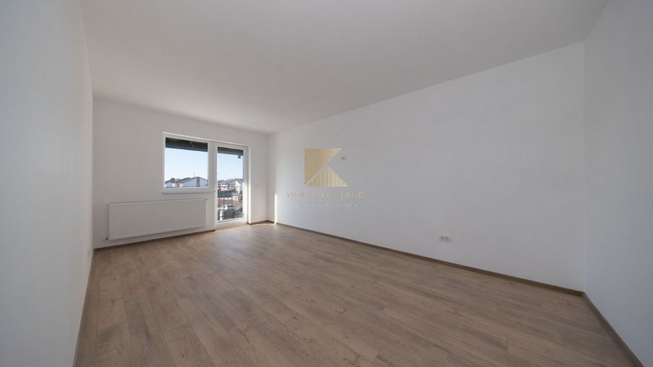 Casă modernă cu curte privată, aproape de Brașov – Cartierul Izvor - Poză 8