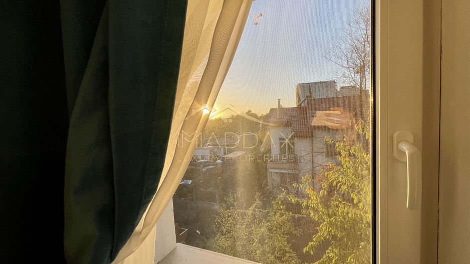 Vila de LUX impresionanta***6 camere// Sisesti_Sector1 - Poză 30