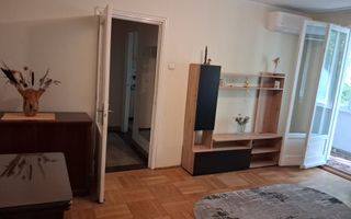 AP. 2 CAMERE- EROII REVOLUTIEI, BUCATARIE INCHISA, METROU, MODERN - Poză 1