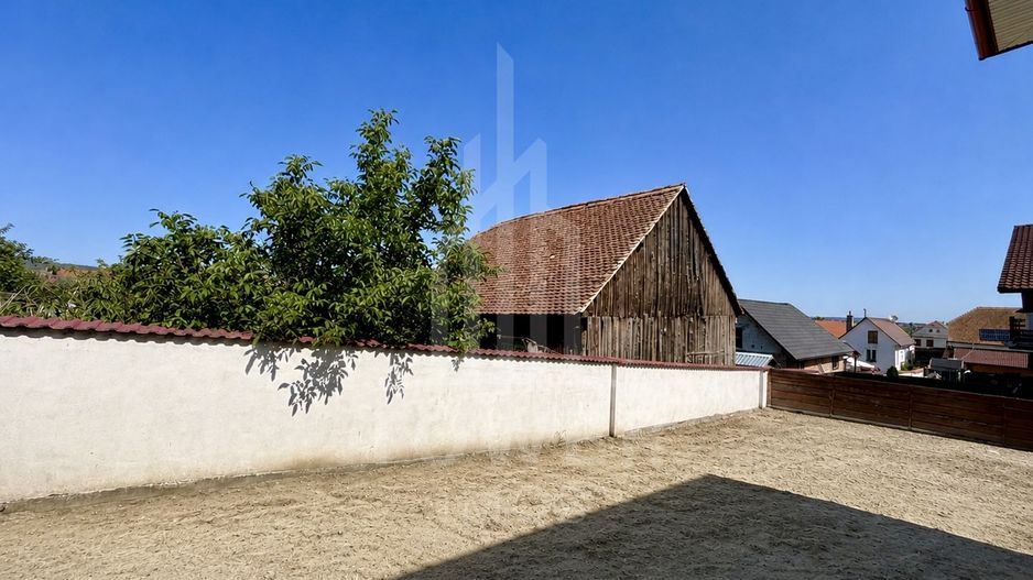 Duplex 4 camere super pret - Poză 31