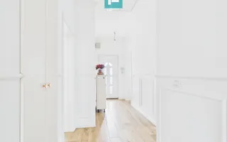 Duplex, 82 mp, Dumbrăvița - Poză 16