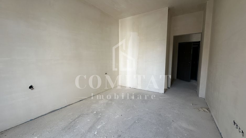 Apartament la etaj intermediar | Loc de parcare | Zona Eroilor - Poză 3