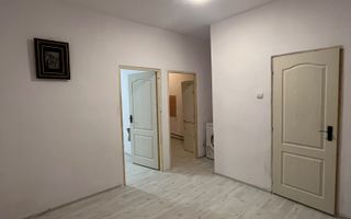 Apart 1 camera Bogdanestilor-Pasaj Solventul - Poză 5