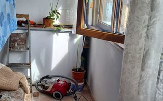 Apartament spatios 3 camere Drumul Fermei Afacere activa - Poză 14