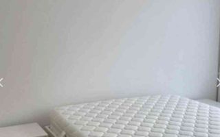Apartament cu 2 camere, modern și mobilat, în centrul Clujului. - Poză 3