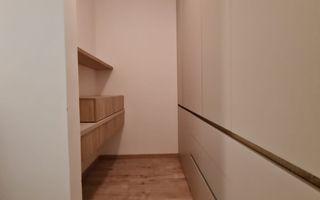 Apartament cu doua camere, situat intr-un bloc nou, cartier Buna Ziua! - Poză 8