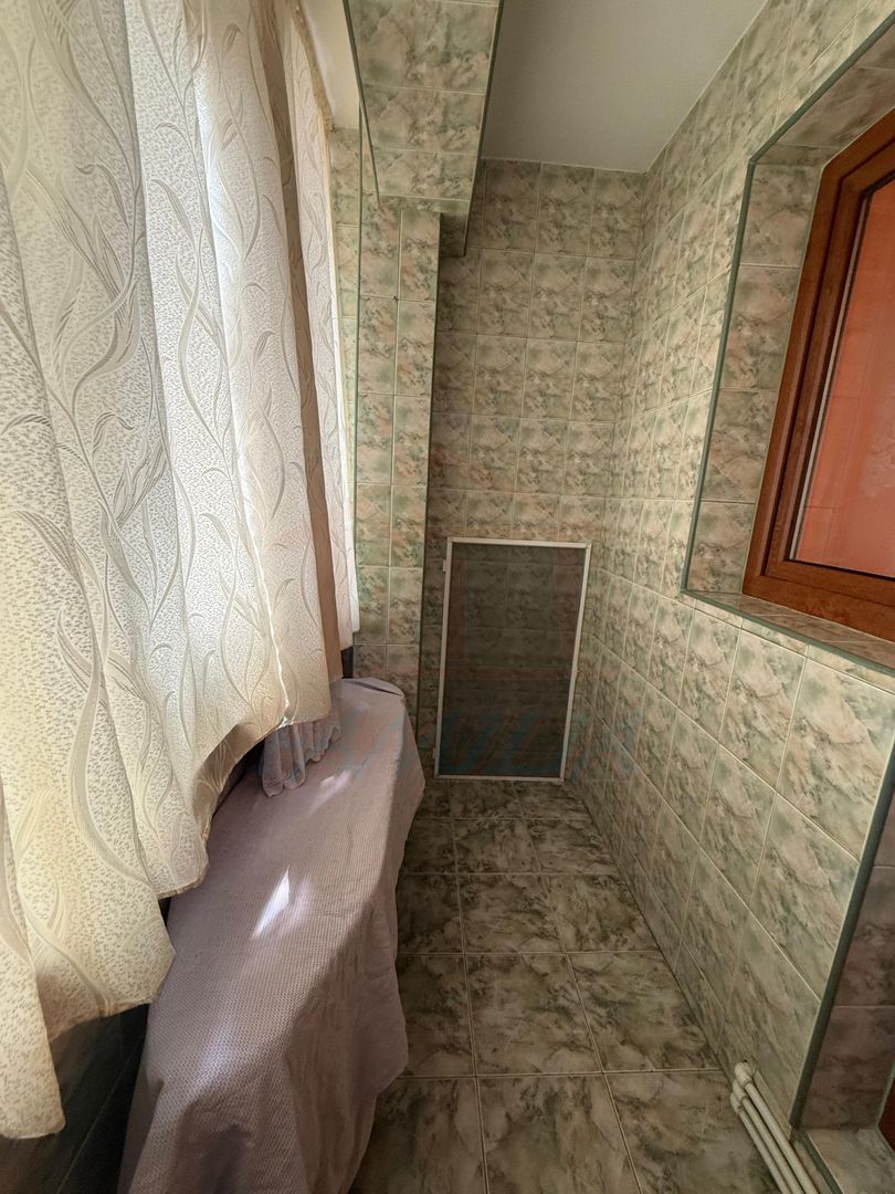 ✨De închiriat 2 camere, General, 300 Euro/luna - Poză 10