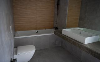 Casa Premium Saftica I High End I 4 camere I teren 470 mp I COMISION 0 - Poză 54