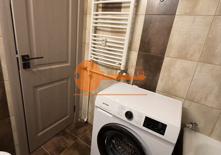 Garsonieră – Drumul Taberei, zona Sibiu – Ghencea - Poză 6