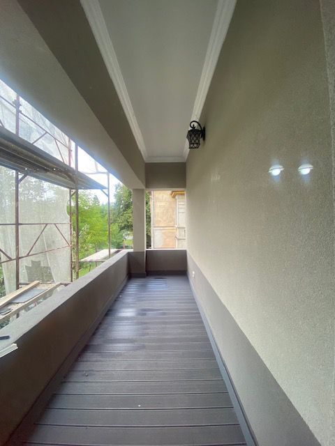APARTAMENT ULTRACENTRAL COMPLET RENOVAT - Poză 37
