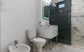 Apartament 2 camere, parcare, recent renovat, Zorilor, zona Sigma! - Poză 9