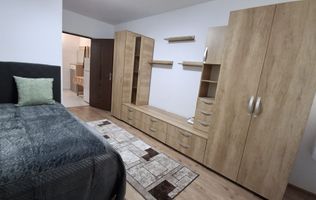 Apartament de închiriat în Resita