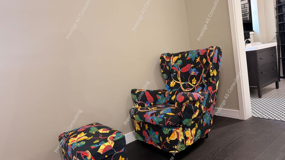 Apartament renovat integral | Ultracentral | C.D. Loga Design & Calitate Premium - Poză 17