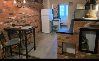 Grand Mobilis vă propune spre închiriere un apartament cu 2 camere - Poză 1