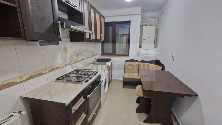 Apartament de vânzare 2 camere Tatarasi Pret 90.000 Euro - Poză 7