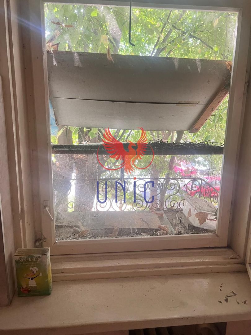 Apartament de inchiriat- pretabil spatiu birouri - Poză 13