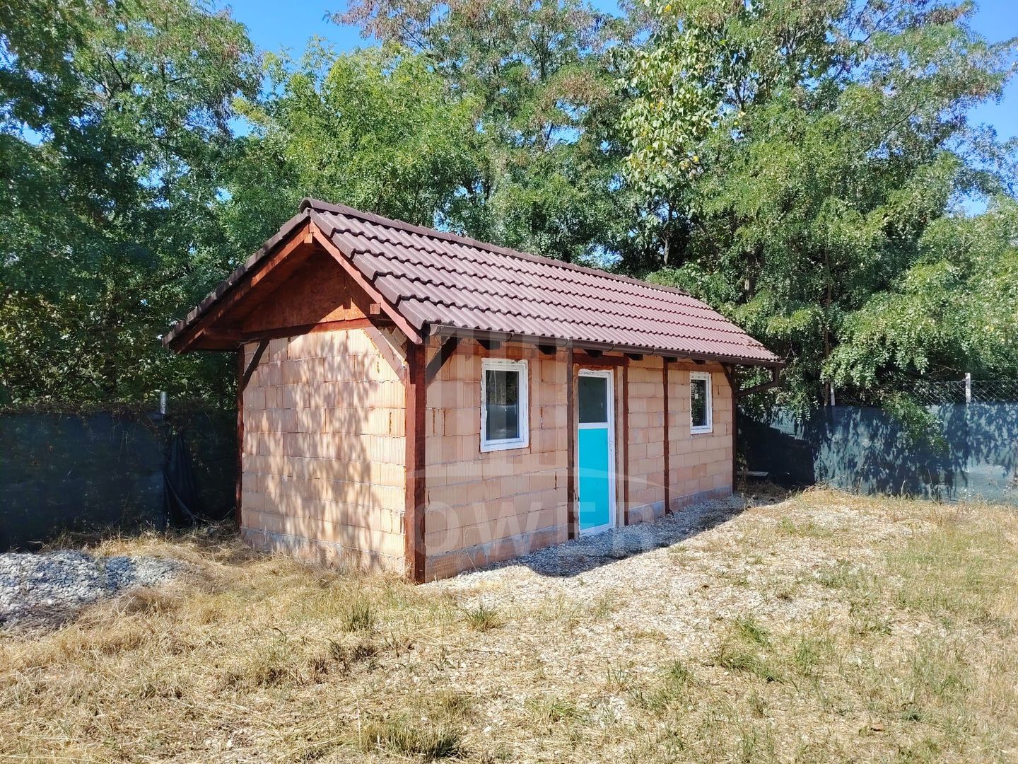TEREN INTRAVILAN DE VÂNZARE – VALEA AVRIGULUI | 1.913 MP - Poză 3