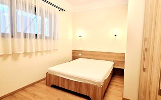 Oferim spre inchiriere, apartament cu 2 camere, curte proprie, parcare, Giroc - Poză 9