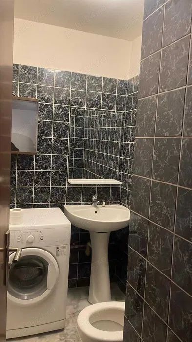 Complex-Studentesc | 3 camere | Decomandat | Etaj Intermediar. - Poză 7