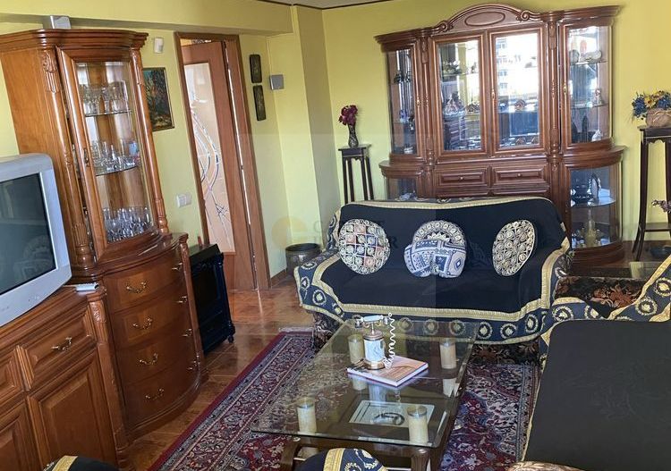 2 Camere |  Stefan cel Mare | 7/10 | Creditabil - Poză 2