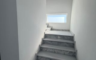 apartament, bloc nou cu parcare si lift, Gradina Botanica - Poză 36