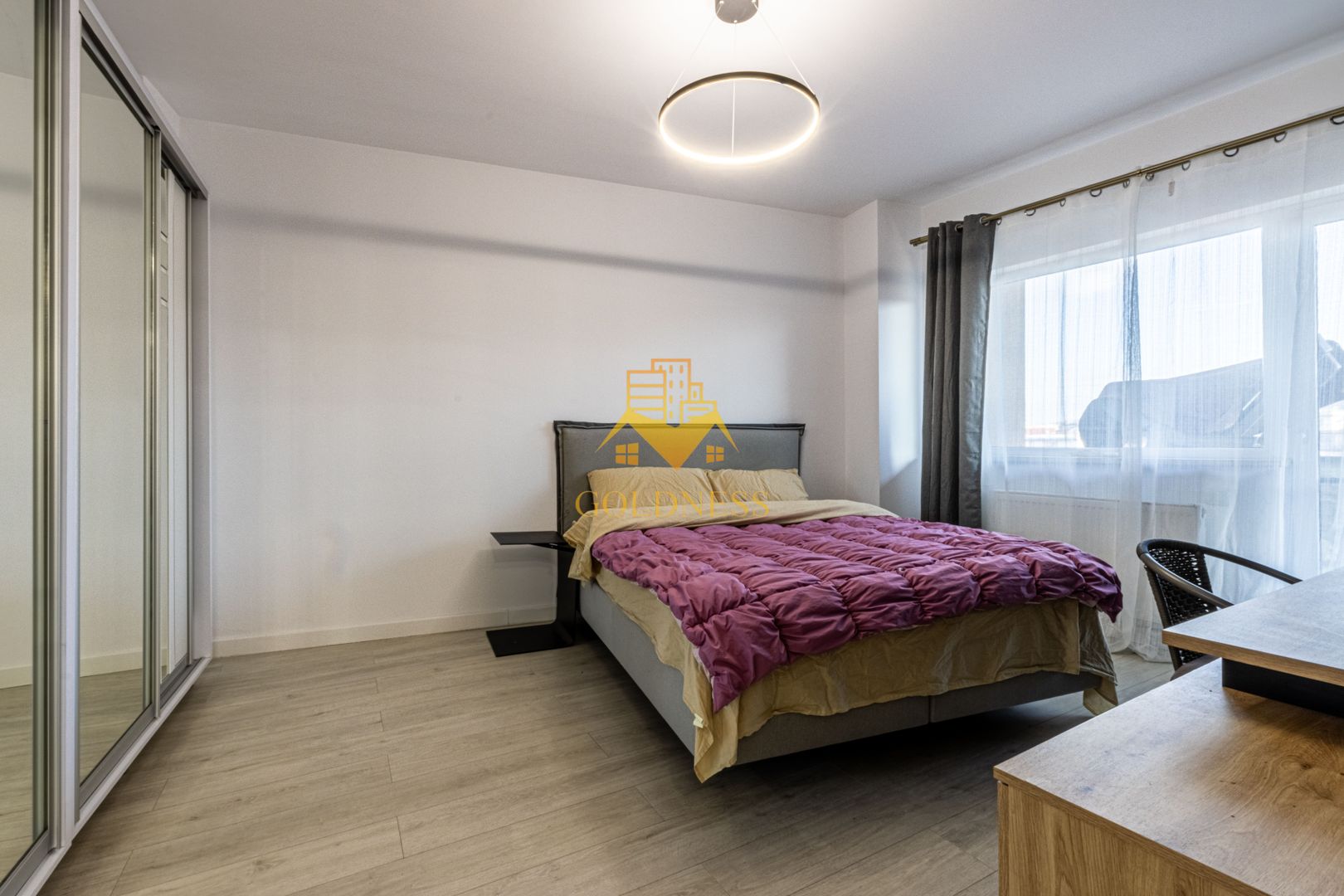 3 camere, premium, 2 bai, Zorilor Zona UMF, Observatorului, UTCN - Poză 5