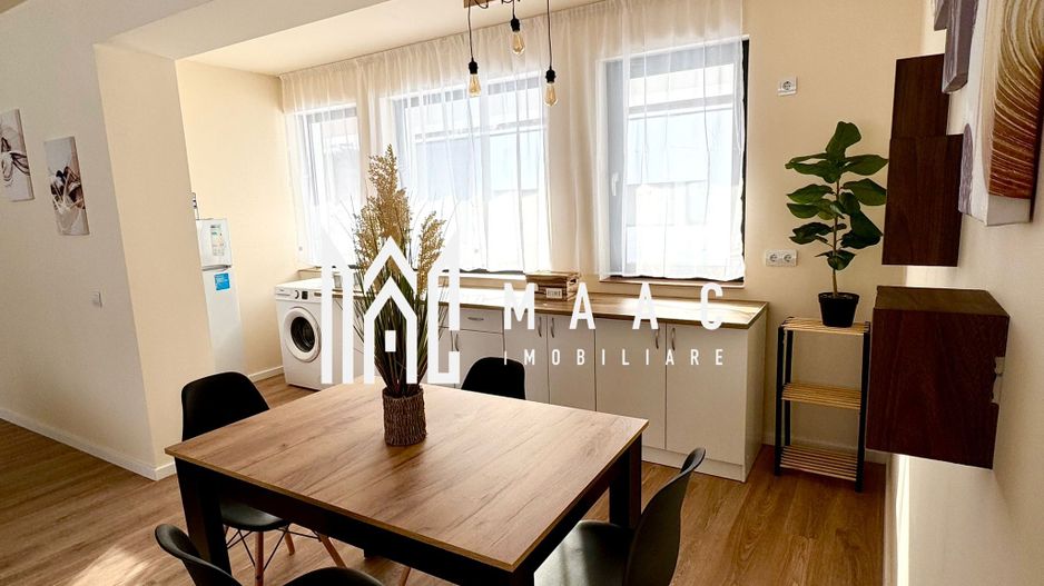 Casa 3 Camere | 70MPU | Vedere spre Munte | Tocile - Poză 6