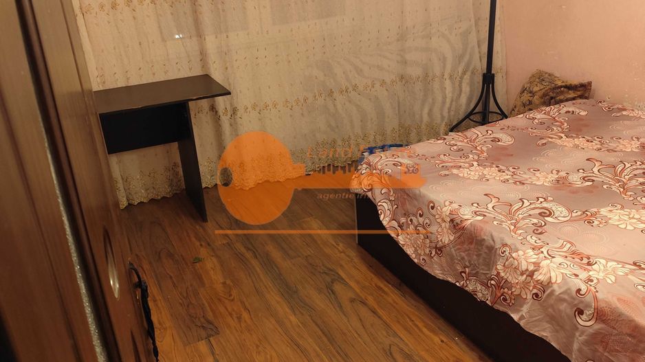 Apartament 3 camere decomandat – Drumul Taberei / Metrou Râul Doamnei - Poză 2