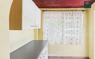 Casă 4 camere - Zona Strada Buziașului - Timișoara - Poză 18