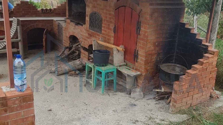 Teren intravilan - Poză 4