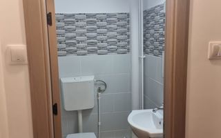 Apartament 3 camere renovat, zona Grădinari, Iași - Poză 6